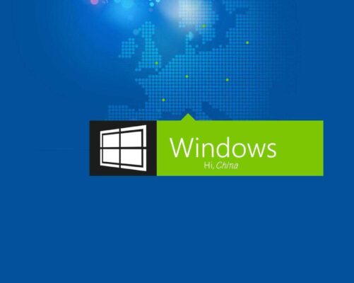 全功能的屏幕截图工具 PicPick v5.1.1 绿色专业便携版