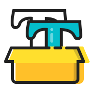 超好看的字体:OPPOSANS