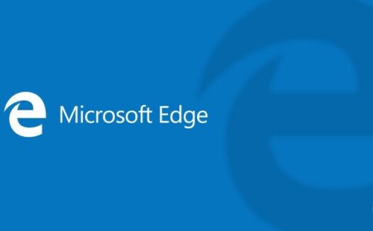 完美卸载Win10自带浏览器edge的工具(uninstall_edge)绿色版