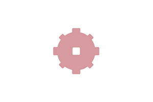 minesweeper 一款免费的离线扫雷应用。更富现代化的界面和样式。