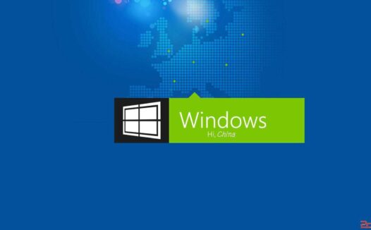 全功能的屏幕截图工具 PicPick v5.1.1 绿色专业便携版