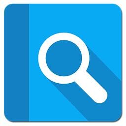 深蓝词库 v2.8 一款输入法词库转换软件