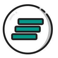 窗口透明工具“Glass2k