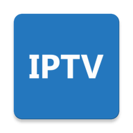 IPTV Pro 5.1.12