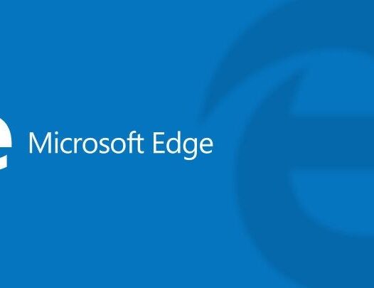 完美卸载Win10自带浏览器edge的工具（uninstall_edge）绿色版