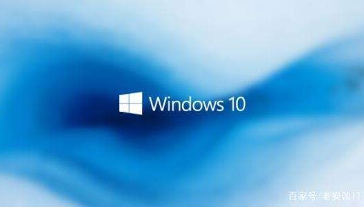 一键解决Windows10访问局域网的问题！！全网独一份