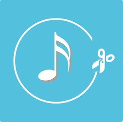 安卓音乐剪辑神器 一款专门用来剪辑音乐的软件