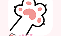 Draw.io 13.3.5.394 流程图制作软件
