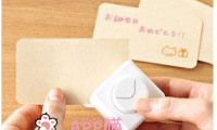 PDF切割工具,A3切割成两个A4,试卷切割方便打印-APDFPageCut