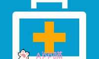 数据恢复 EaseUS Data Recovery Wizard Technician 技术员版已激活绿色版
