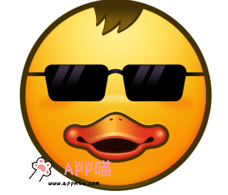多格式图片开源压缩工具,界面美炸,完美替代PP鸭无耻封装付费软件