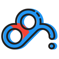 百度网盘不限速了？！不会吧不会吧