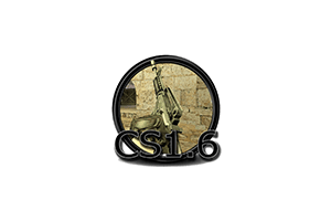 在线联机反恐精英1.6