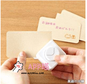 PDF切割工具,A3切割成两个A4,试卷切割方便打印-APDFPageCut