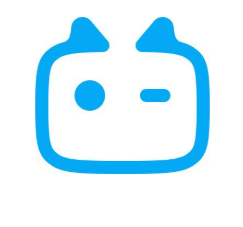 【一键去水印】3.0 增加油管、脸书、推特、各类短视频无水印下载