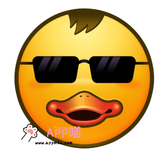 多格式图片开源压缩工具,界面美炸,完美替代PP鸭无耻封装付费软件