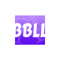BBLL第三方哔哩哔哩TV和Pad客户端