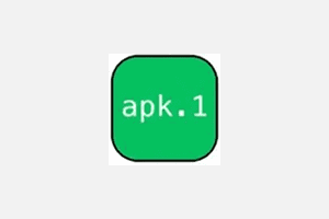 APK1安装器  V1.9