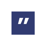 Ditto Clipboard剪切板增强工具