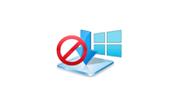 Windows Update Blocker :windows禁用更新