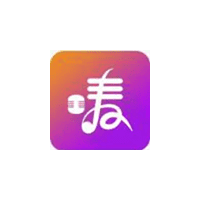 开唛K歌 体验绝佳电视端K歌APP