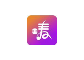 开唛K歌 体验绝佳电视端K歌APP