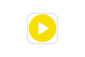 PotPlayer播放器官网源文件下载