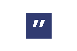 Ditto Clipboard剪切板增強工具