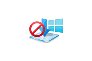 Windows Update Blocker :windows禁用更新