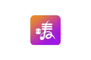 开唛K歌 体验绝佳电视端K歌APP