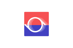 routinehub一个国外快捷指令分享网站