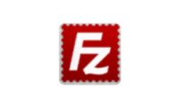 FileZilla一款老牌开源跨平台功能强大的开源FTP /SFTP客户端
