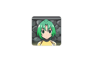 Anime4K告别AV画质:实时把动画变成4k高清