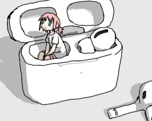 虚拟定位方法，超级简单，你也可以