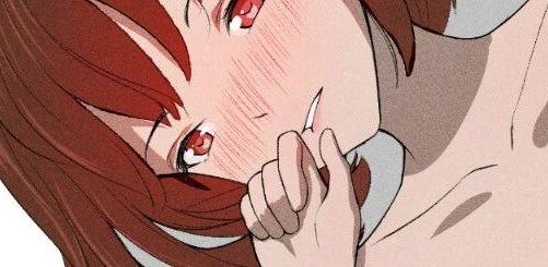 喜欢多人运动？那你可得注意了