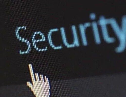 你也能上手的黑客操作:用手机抓取电脑数据包-