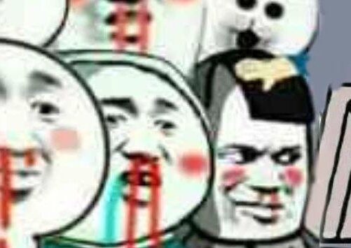 体验绝佳看电视APP之三：nPlayer Pro