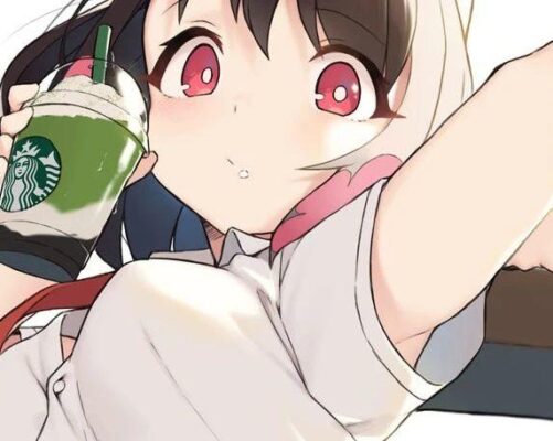 鹅厂神器，麻花疼也推荐，你确定不要试试？