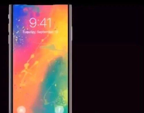 iOS14今晚发布，新功能先睹为快