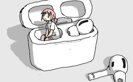 虚拟定位方法，超级简单，你也可以