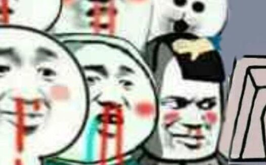 体验绝佳看电视APP之三：nPlayer Pro