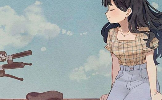 微信也能看电视，官方出品，真秒播，不再担心失效