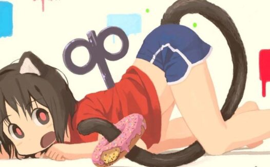 震撼！神器再现！真正的全球频道，秒杀一切VIP！增强解锁版