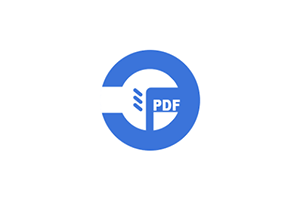 PDF派：在线PDF转换工具