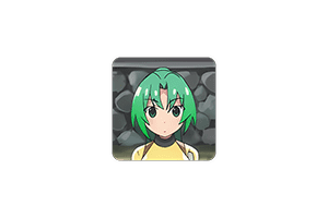 Anime4K告别AV画质：实时把动画变成4k高清