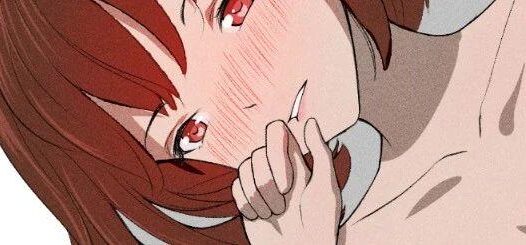 喜欢多人运动？那你可得注意了