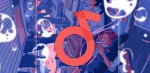 直接爆破，VIP资源通通免费下载！请低调使用！