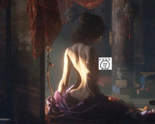 所有的资源都在这里了！！！