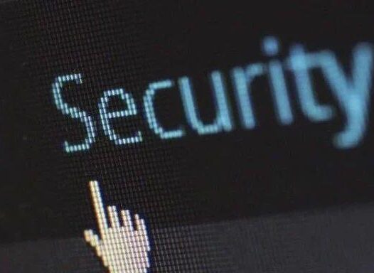 你也能上手的黑客操作:用手机抓取电脑数据包-