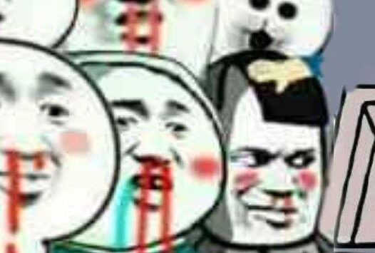 体验绝佳看电视APP之三：nPlayer Pro